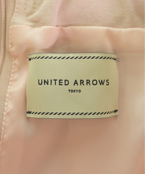 UNITED ARROWS Long/Maxi length skirts
