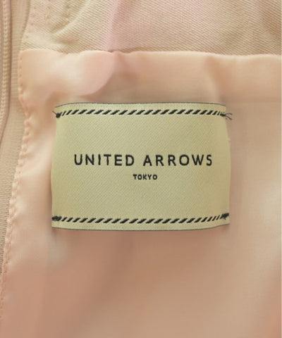 UNITED ARROWS Long/Maxi length skirts