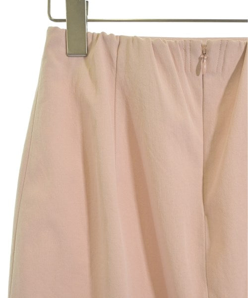 UNITED ARROWS Long/Maxi length skirts