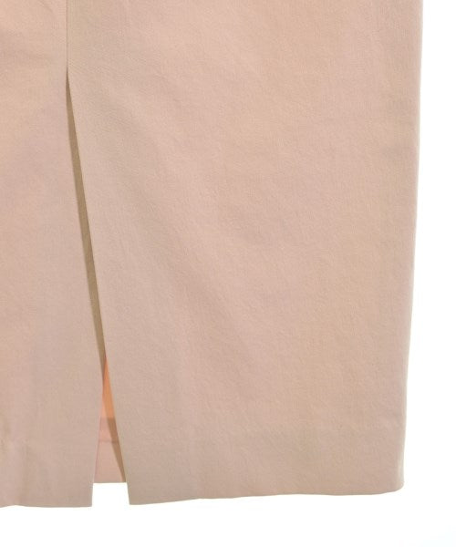 UNITED ARROWS Long/Maxi length skirts