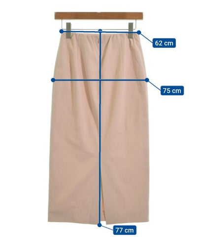 UNITED ARROWS Long/Maxi length skirts