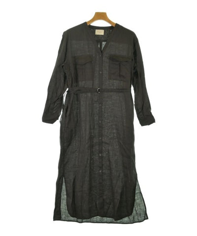 UNITED ARROWS Shirtdresses