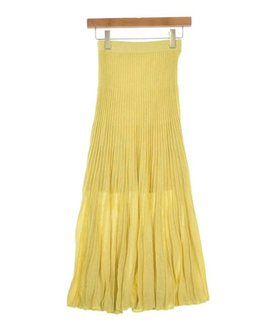 UNITED ARROWS Long/Maxi length skirts