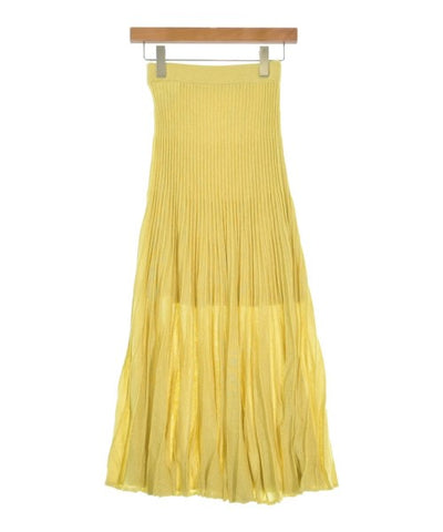 UNITED ARROWS Long/Maxi length skirts