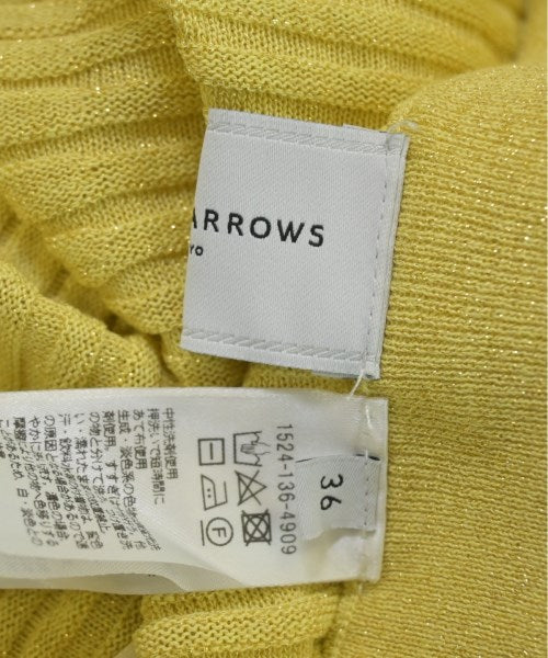 UNITED ARROWS Long/Maxi length skirts