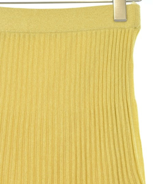 UNITED ARROWS Long/Maxi length skirts