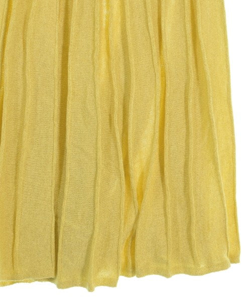 UNITED ARROWS Long/Maxi length skirts