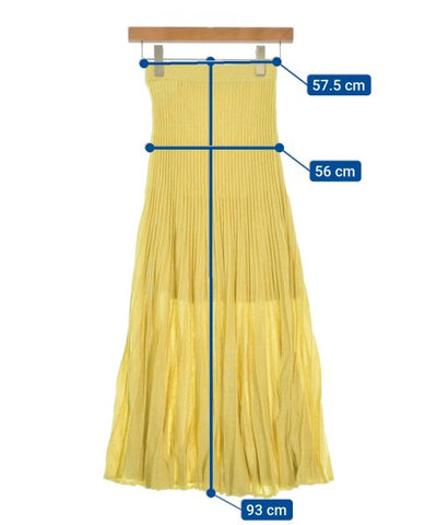 UNITED ARROWS Long/Maxi length skirts