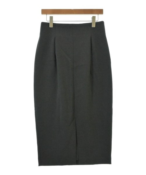 UNITED ARROWS Long/Maxi length skirts