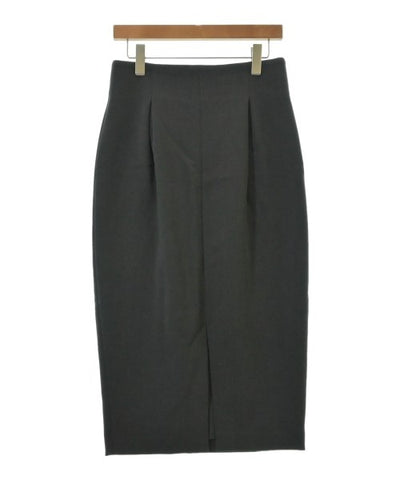 UNITED ARROWS Long/Maxi length skirts
