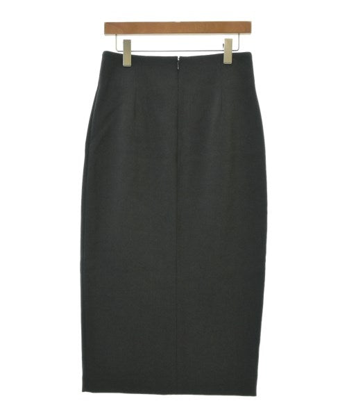 UNITED ARROWS Long/Maxi length skirts