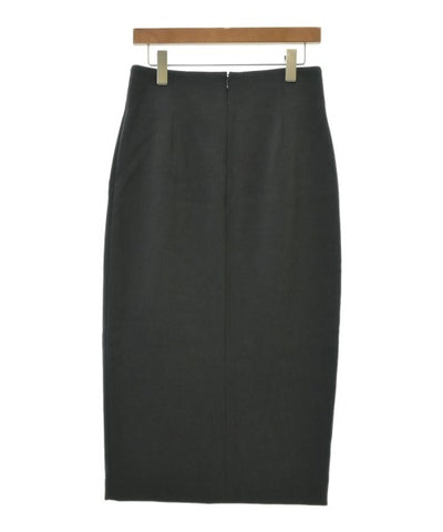UNITED ARROWS Long/Maxi length skirts