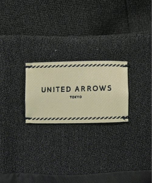 UNITED ARROWS Long/Maxi length skirts