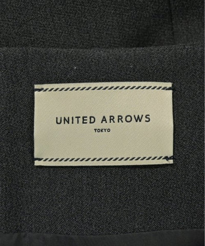 UNITED ARROWS Long/Maxi length skirts