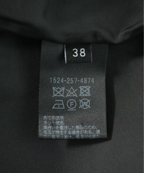 UNITED ARROWS Long/Maxi length skirts