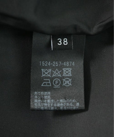 UNITED ARROWS Long/Maxi length skirts