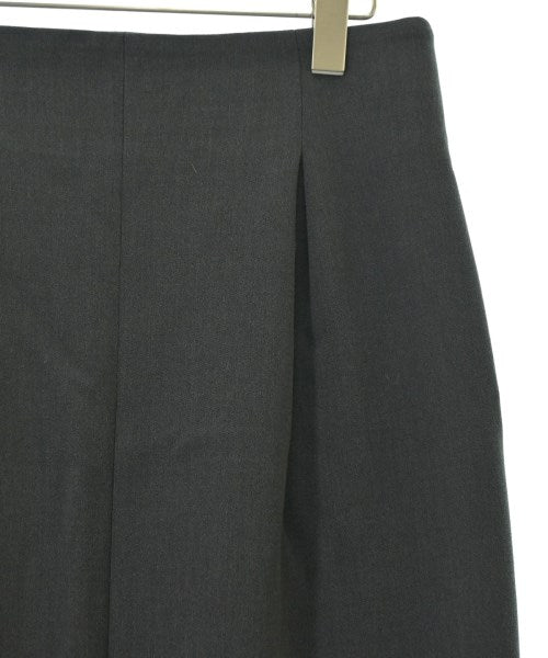 UNITED ARROWS Long/Maxi length skirts