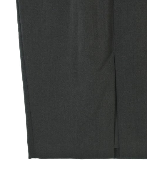 UNITED ARROWS Long/Maxi length skirts