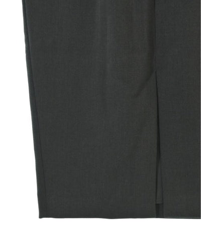 UNITED ARROWS Long/Maxi length skirts