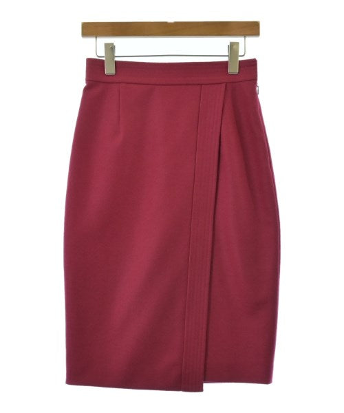UNITED ARROWS Long/Maxi length skirts