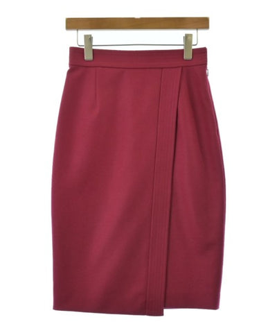UNITED ARROWS Long/Maxi length skirts