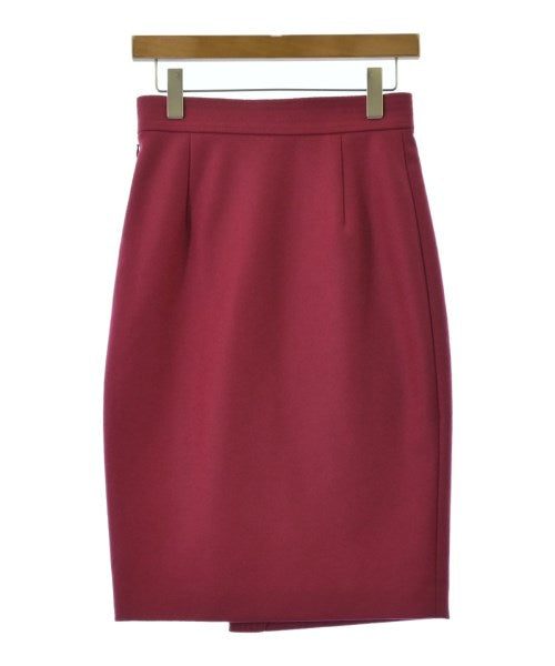 UNITED ARROWS Long/Maxi length skirts