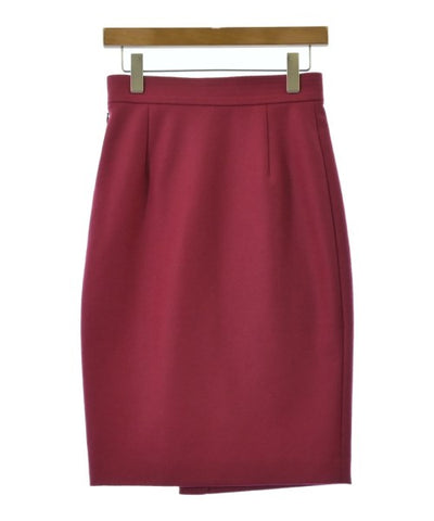 UNITED ARROWS Long/Maxi length skirts