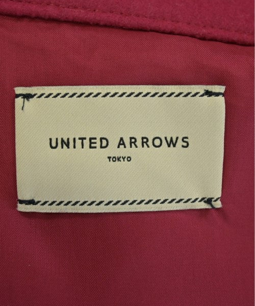 UNITED ARROWS Long/Maxi length skirts