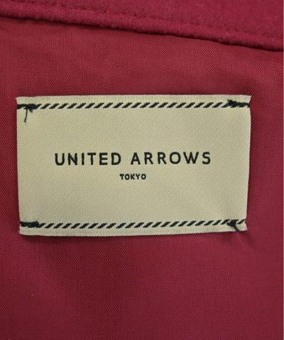 UNITED ARROWS Long/Maxi length skirts