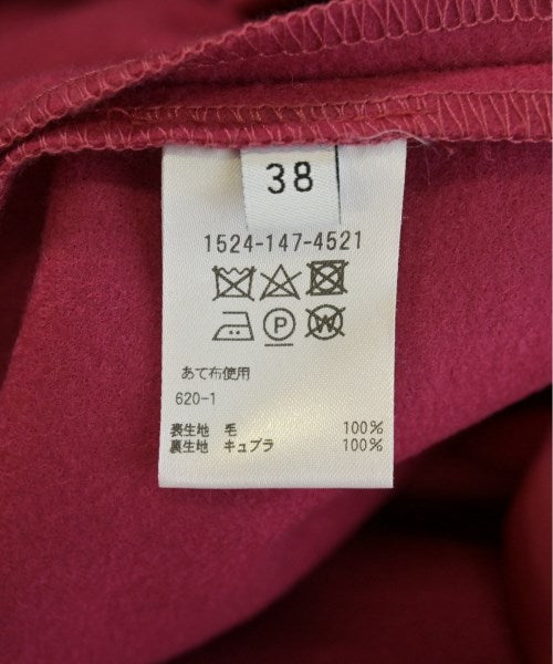 UNITED ARROWS Long/Maxi length skirts