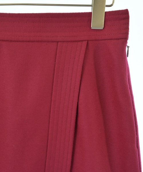 UNITED ARROWS Long/Maxi length skirts