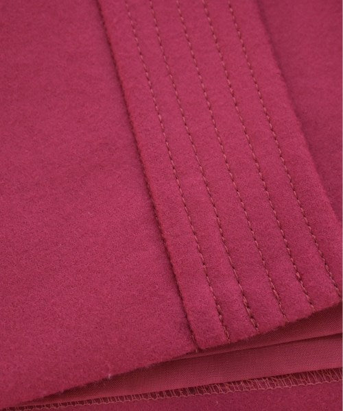 UNITED ARROWS Long/Maxi length skirts