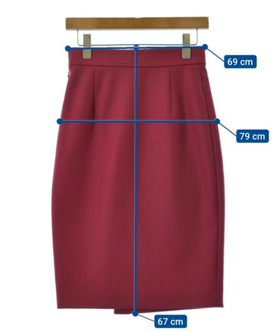 UNITED ARROWS Long/Maxi length skirts