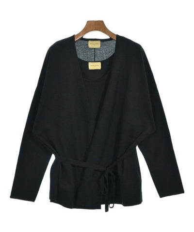 UNITED ARROWS Twinsets