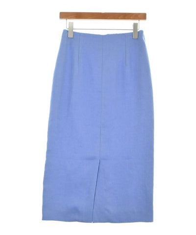 UNITED ARROWS Long/Maxi length skirts