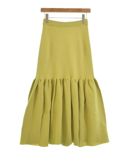 UNITED ARROWS Long/Maxi length skirts