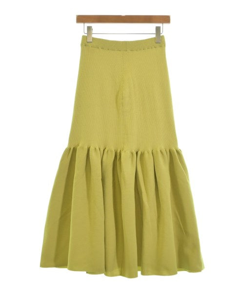 UNITED ARROWS Long/Maxi length skirts