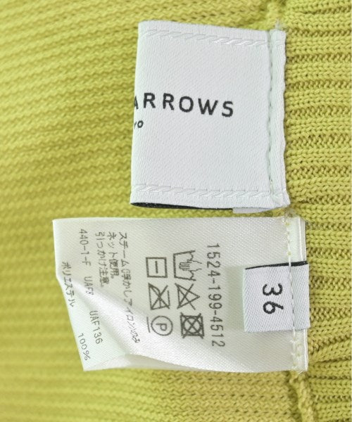 UNITED ARROWS Long/Maxi length skirts