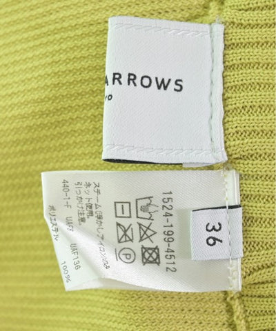 UNITED ARROWS Long/Maxi length skirts