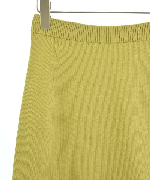 UNITED ARROWS Long/Maxi length skirts