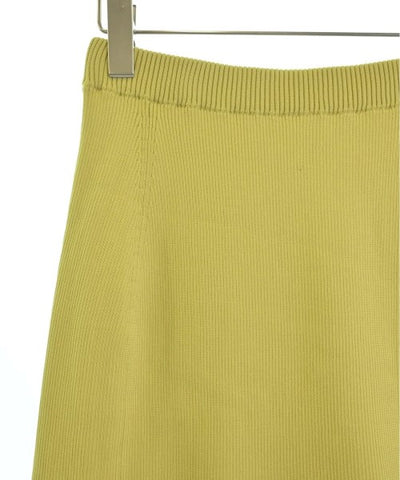 UNITED ARROWS Long/Maxi length skirts