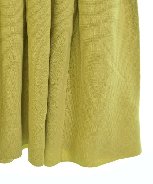 UNITED ARROWS Long/Maxi length skirts