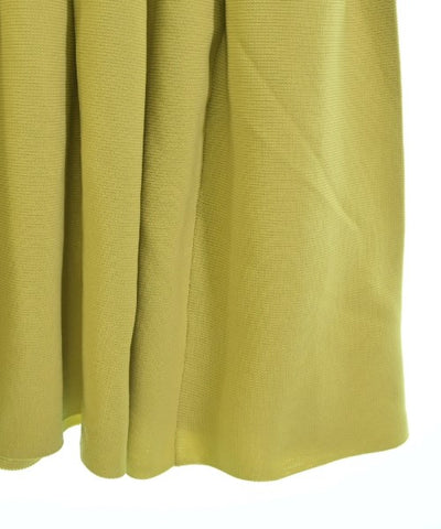 UNITED ARROWS Long/Maxi length skirts