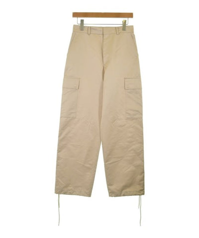 UNITED ARROWS Cargo pants