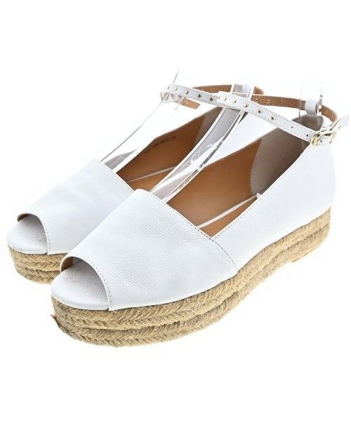 UNITED ARROWS Espadrilles