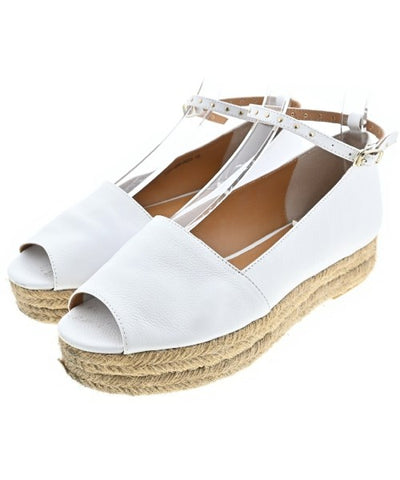 UNITED ARROWS Espadrilles