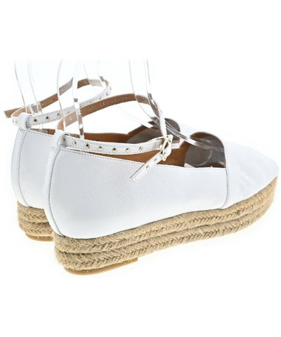UNITED ARROWS Espadrilles
