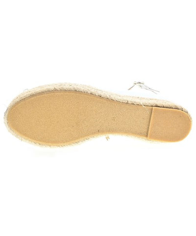 UNITED ARROWS Espadrilles
