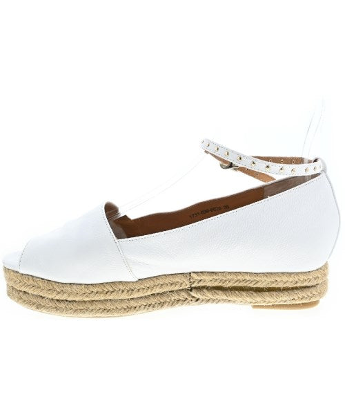 UNITED ARROWS Espadrilles
