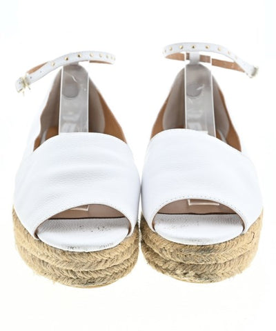 UNITED ARROWS Espadrilles